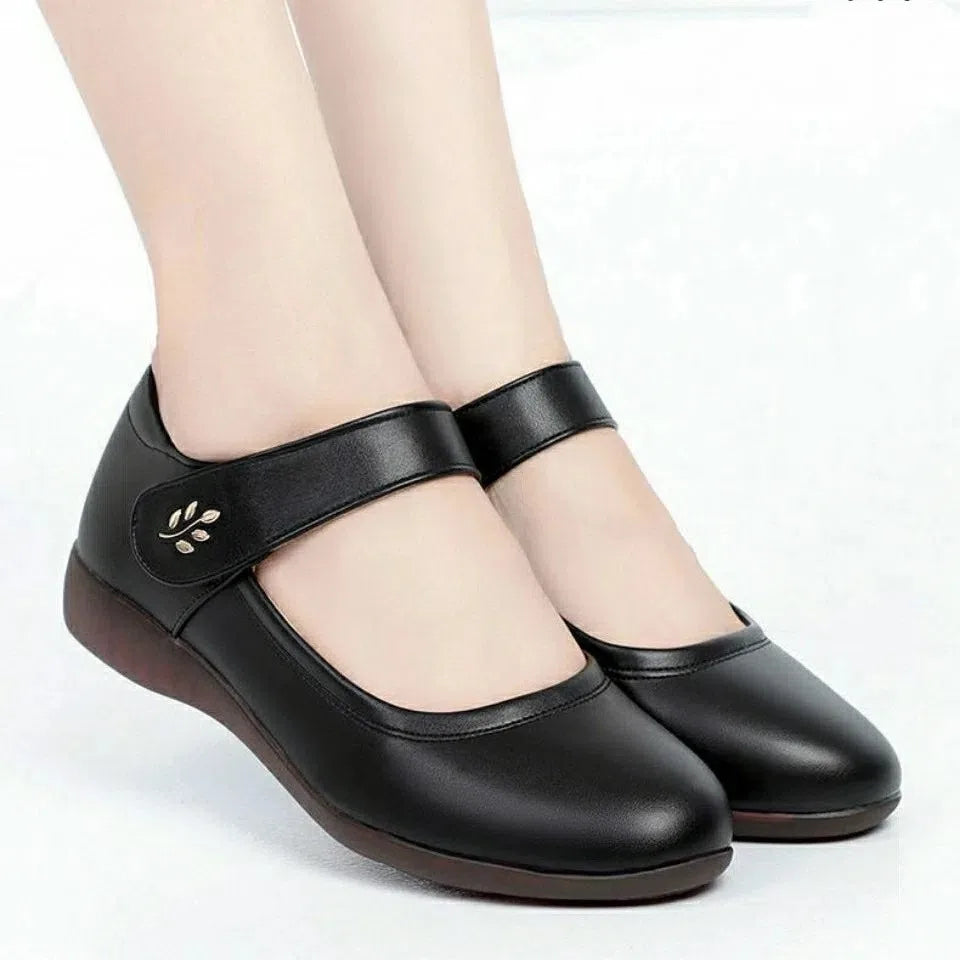 Style 14