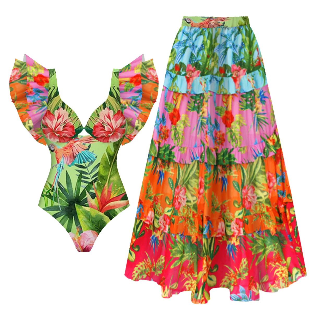 Style 9