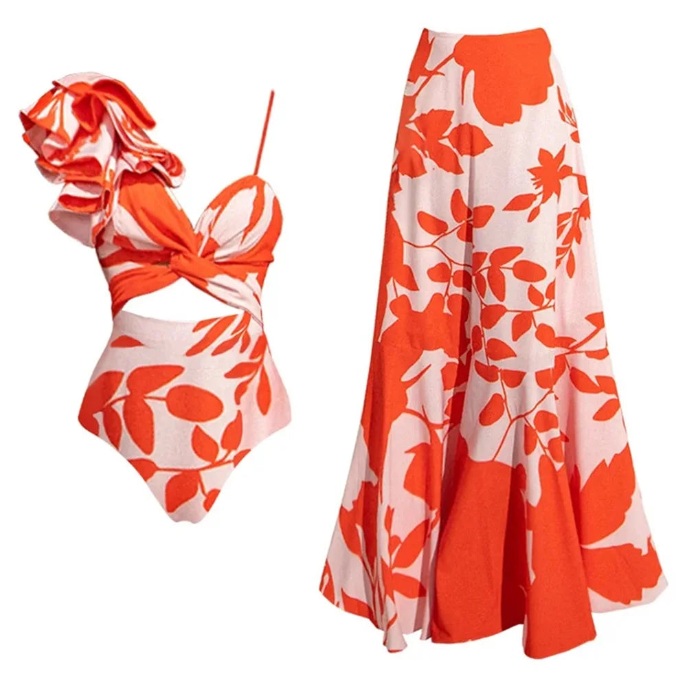 Style 22