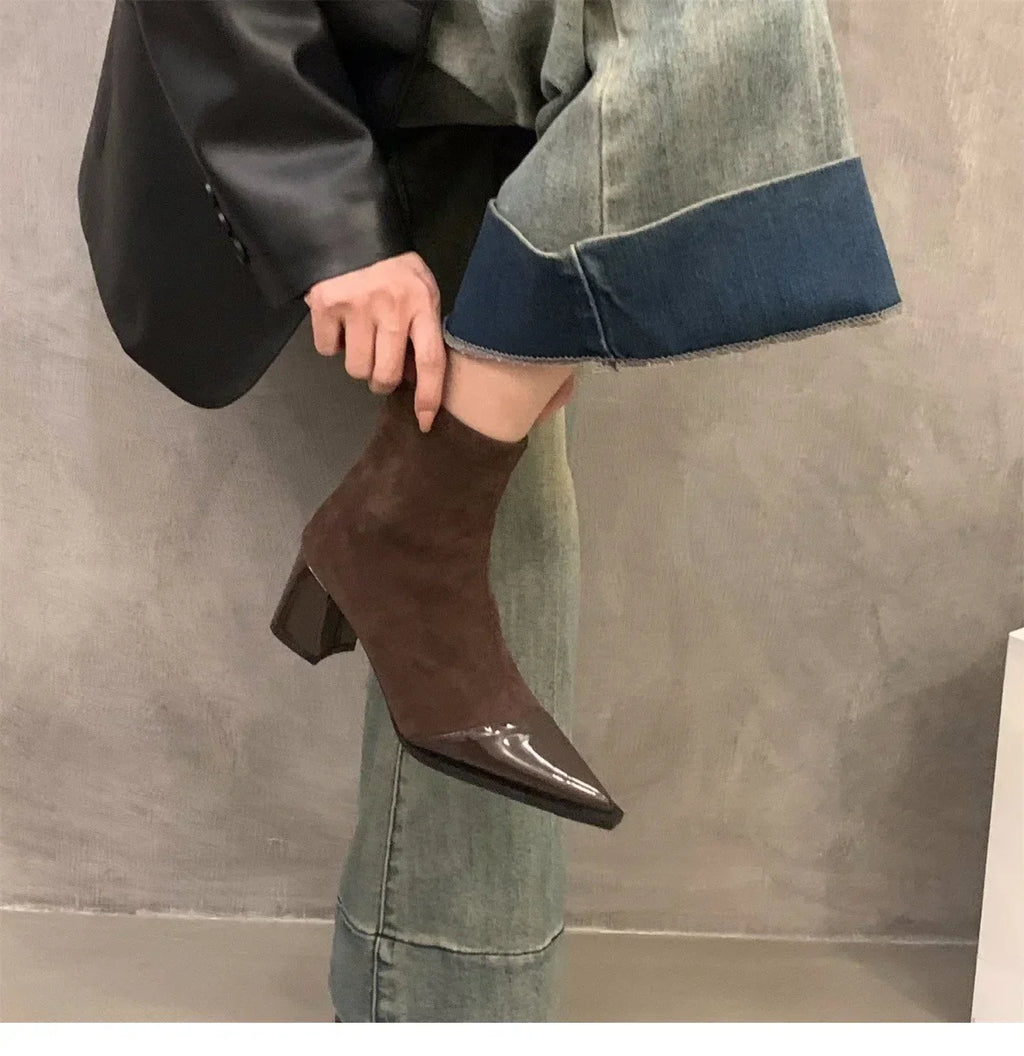 Style 3