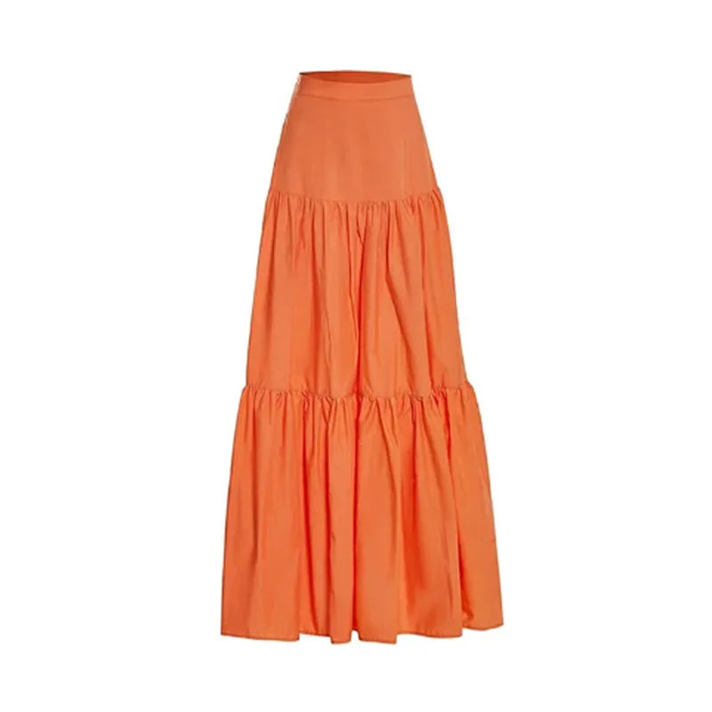 Style 8