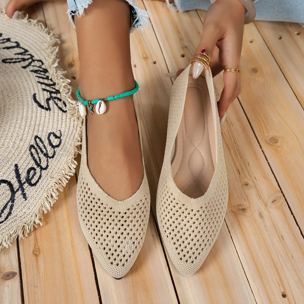 Style 2