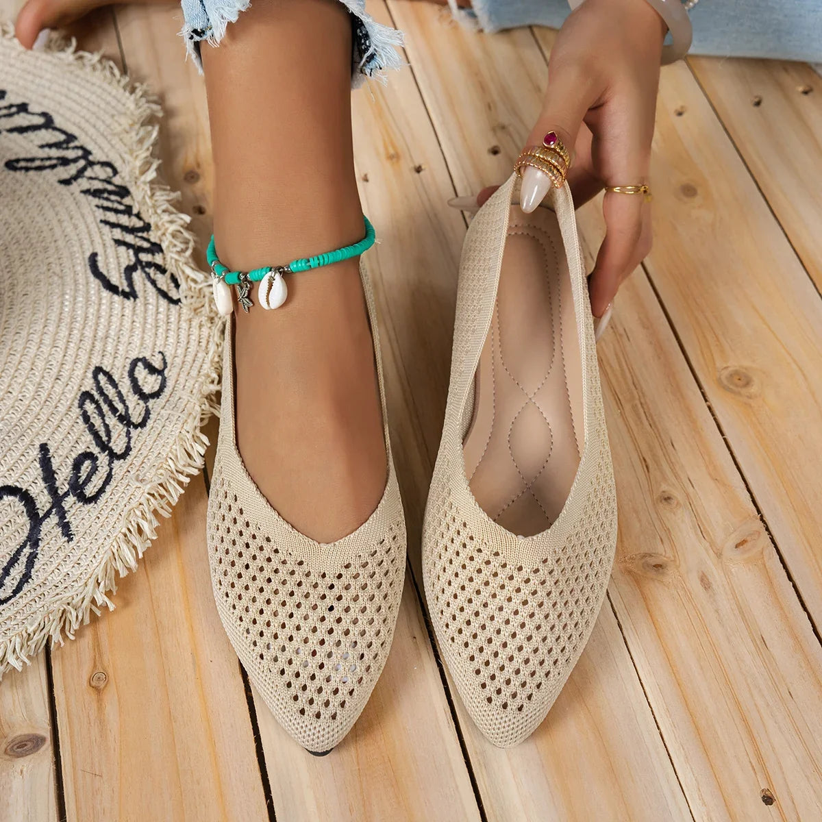 Style 2