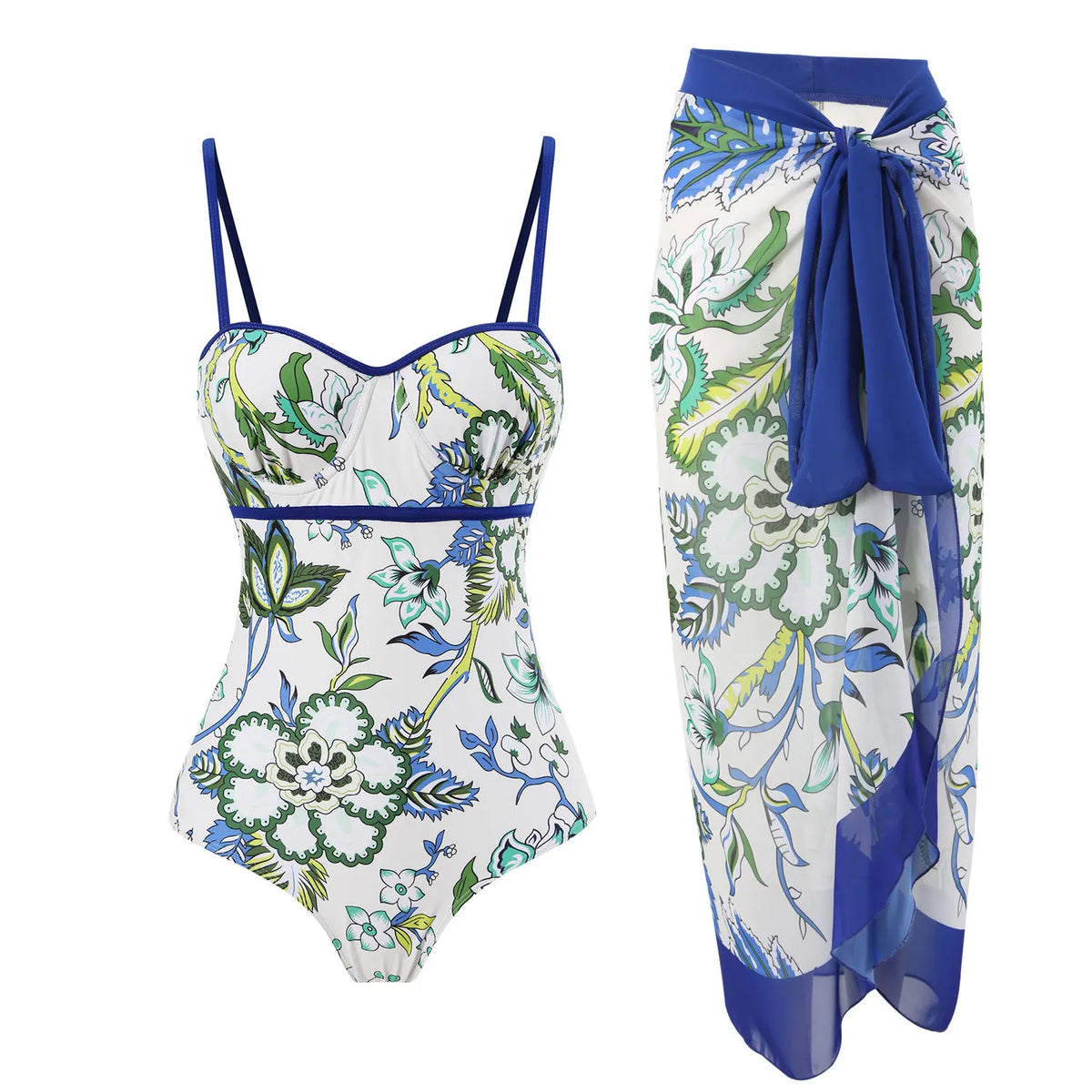 Style 26
