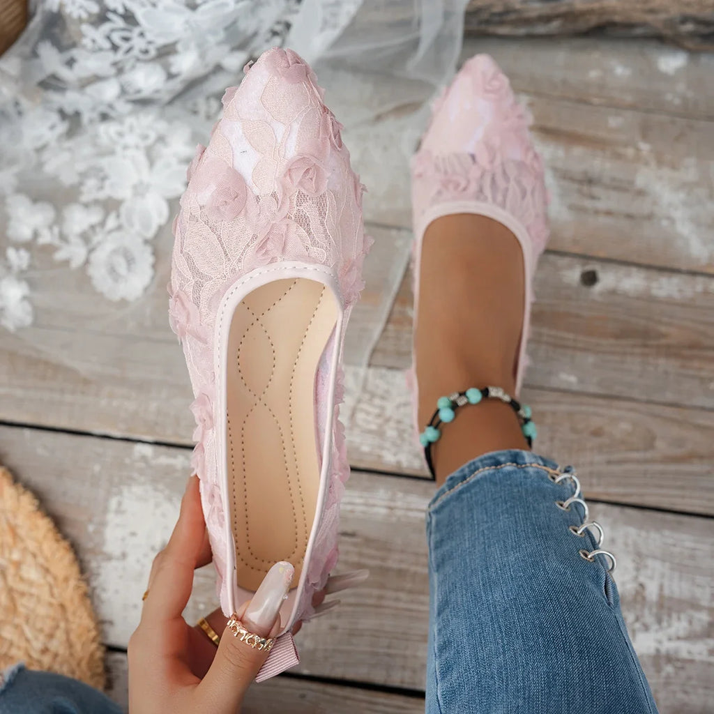 Style 1