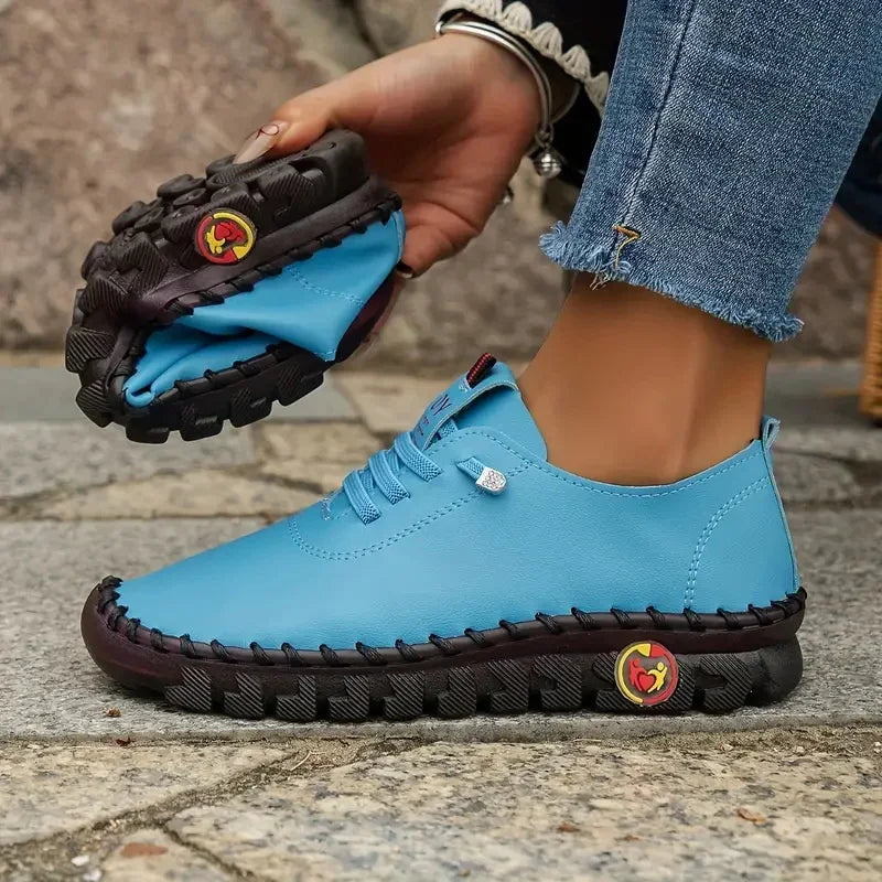 High-Quality Orthopedic Sneakers