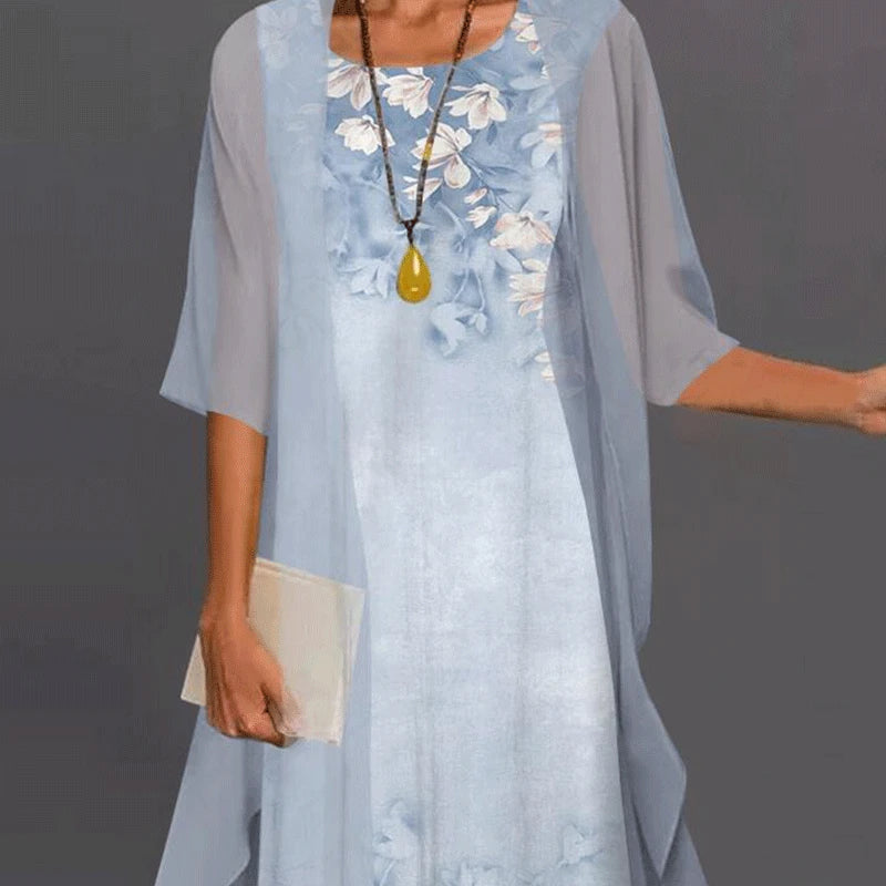 Vintage Inspired Garment