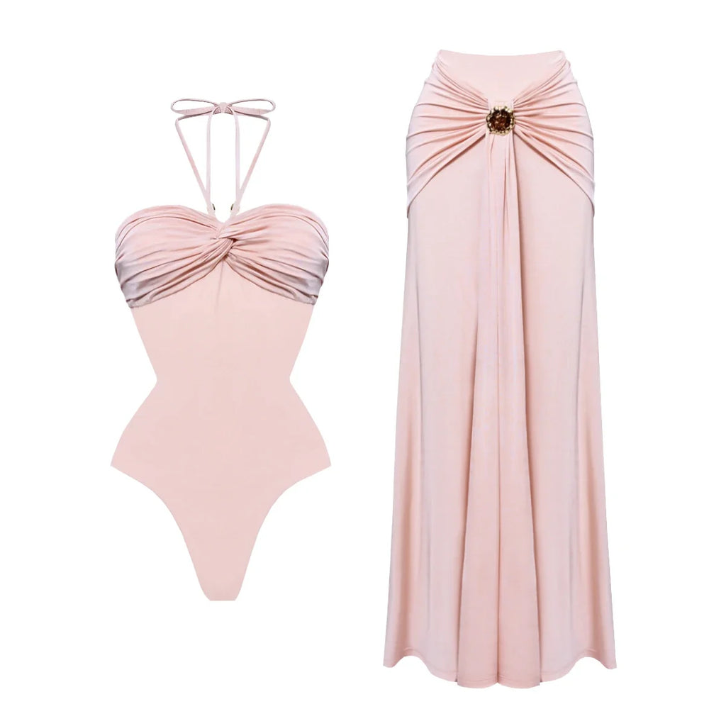 Style 16