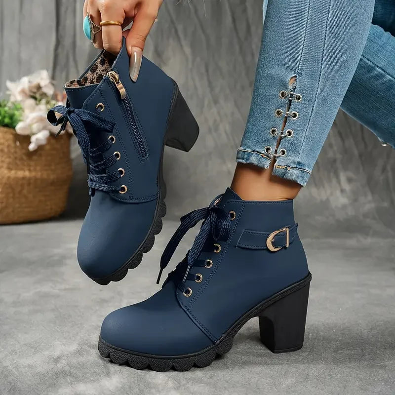 Style 4