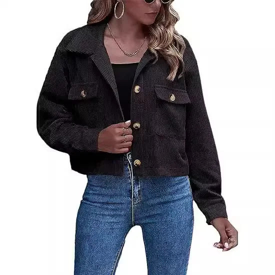 Flowy and Fabulous Shirt