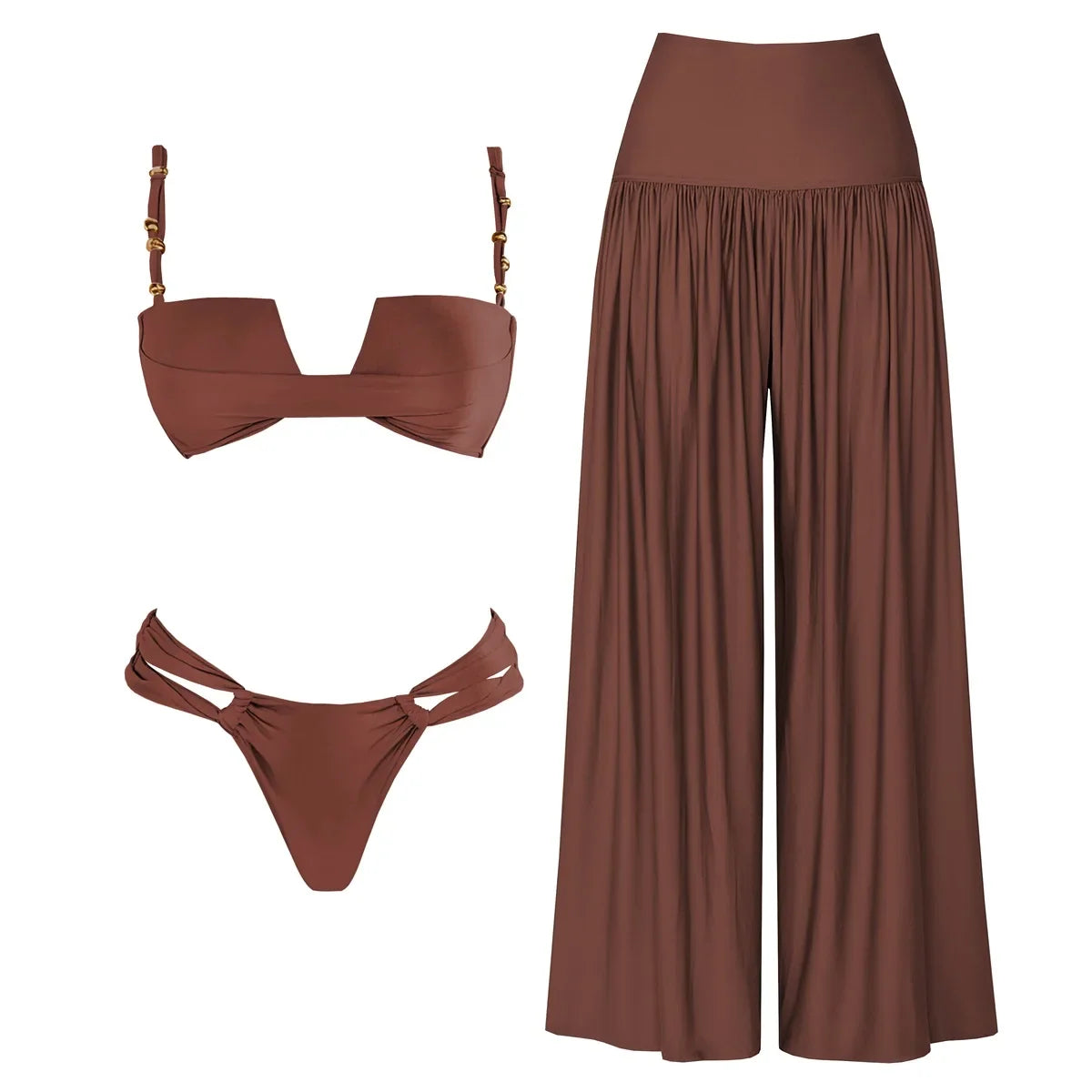 Style 10