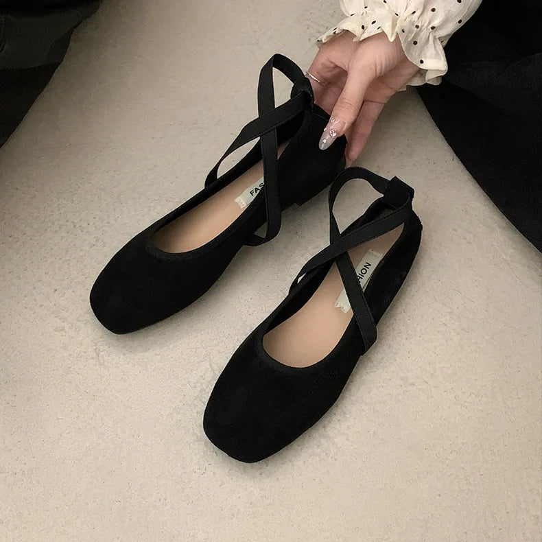 Tailored and Comfortable Orthopedic Shoes