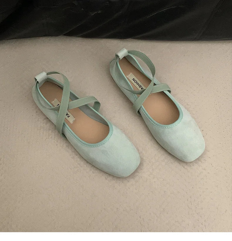 Tailored and Comfortable Orthopedic Shoes