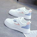 Style 1