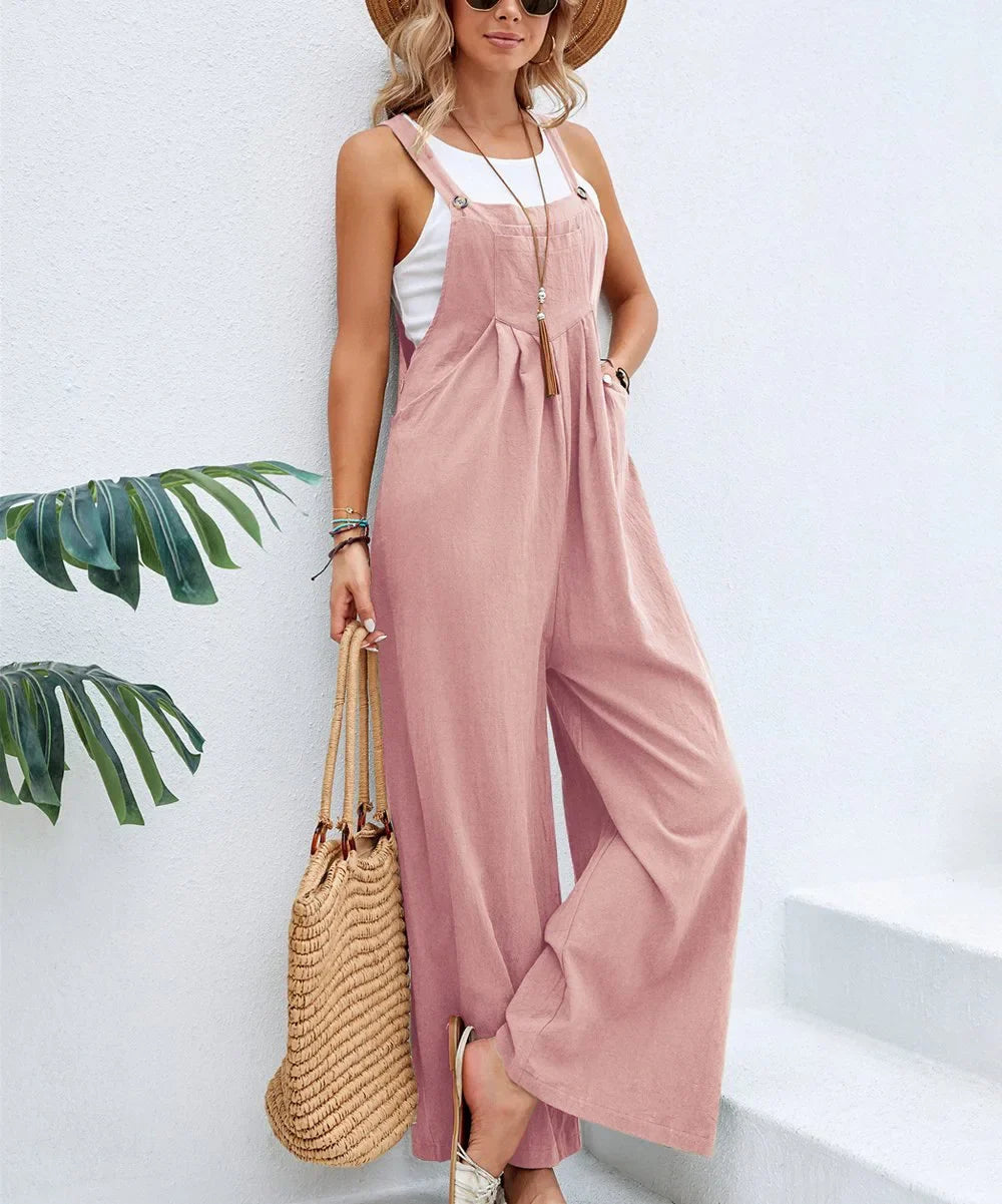 Style 3