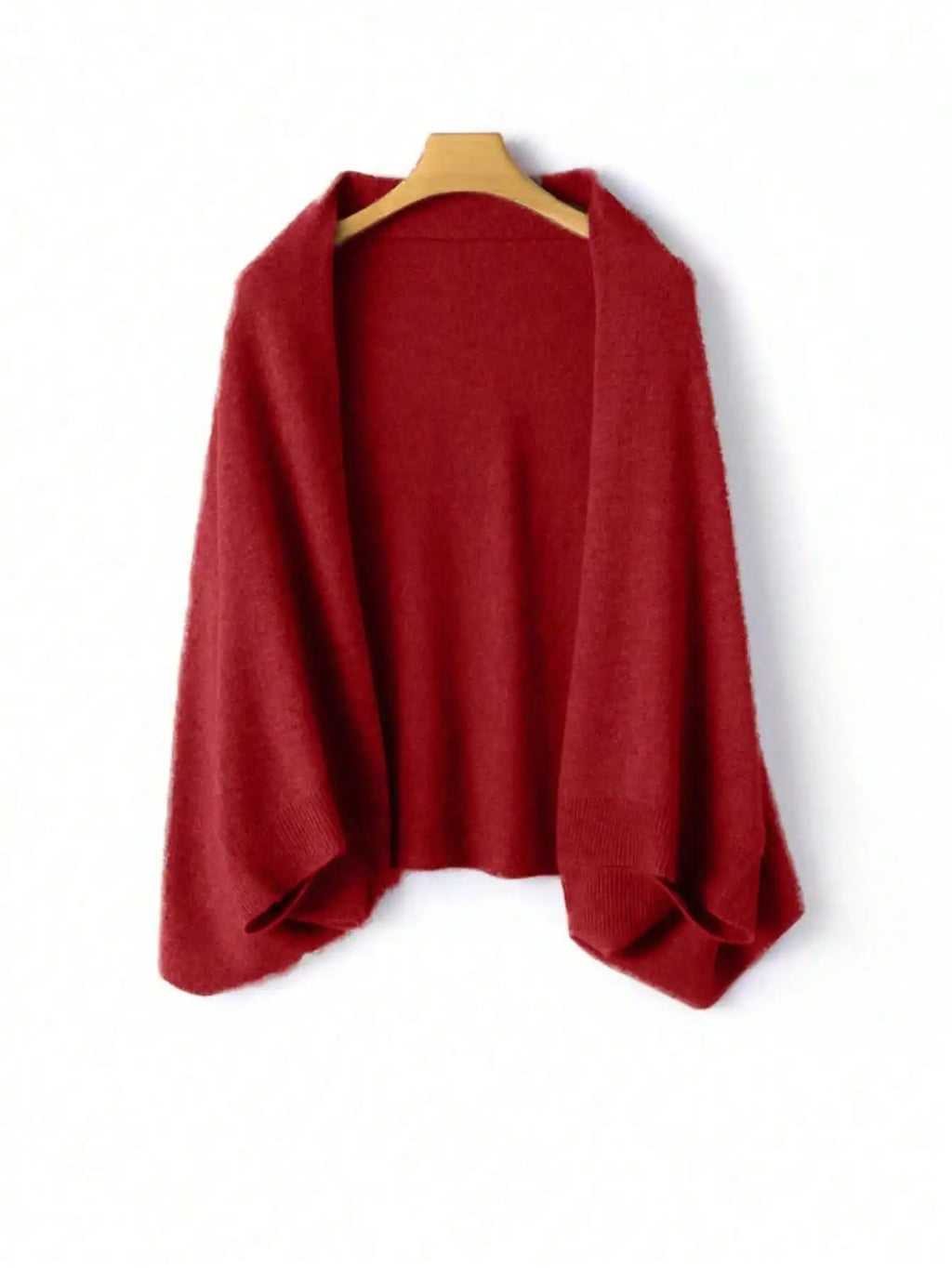 Refined and Radiant Cardigan