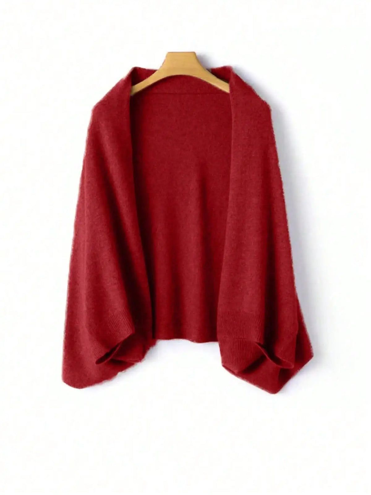 Style 7