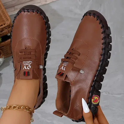 High-Quality Orthopedic Sneakers