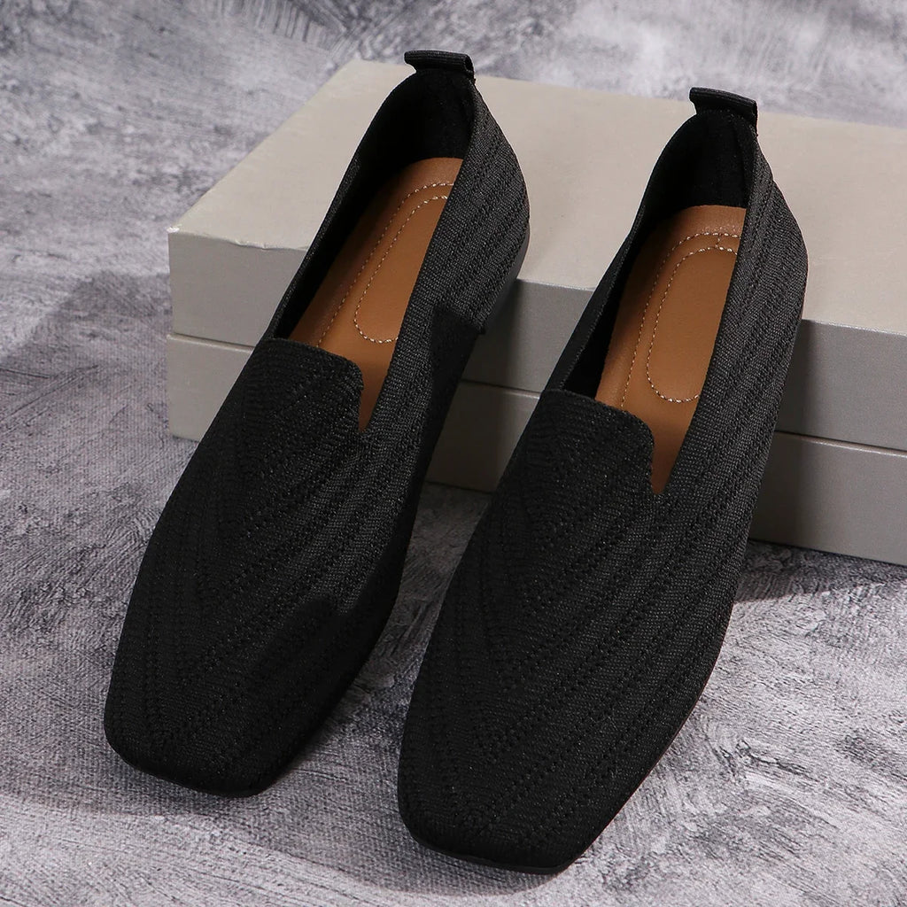 Style 6