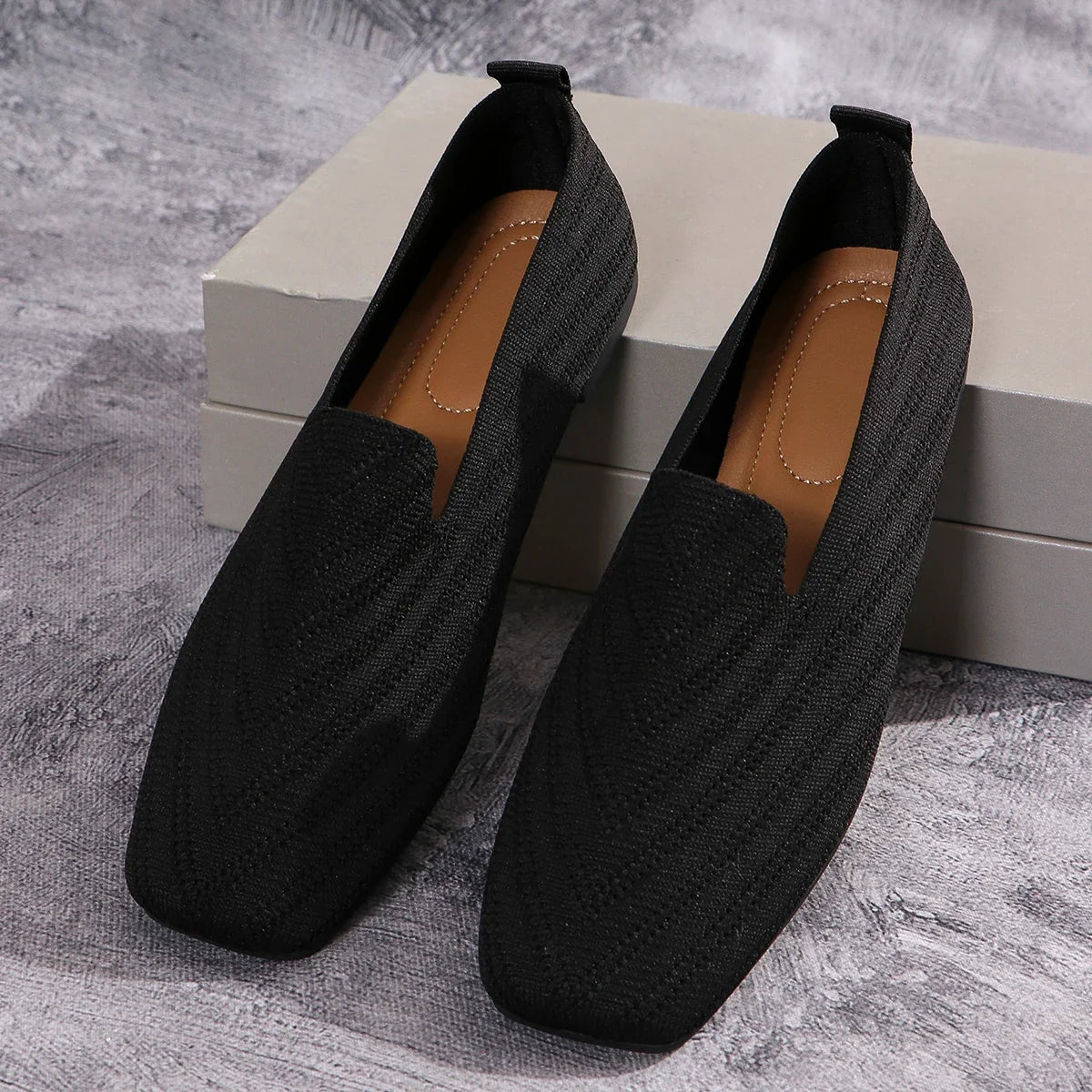 Style 6