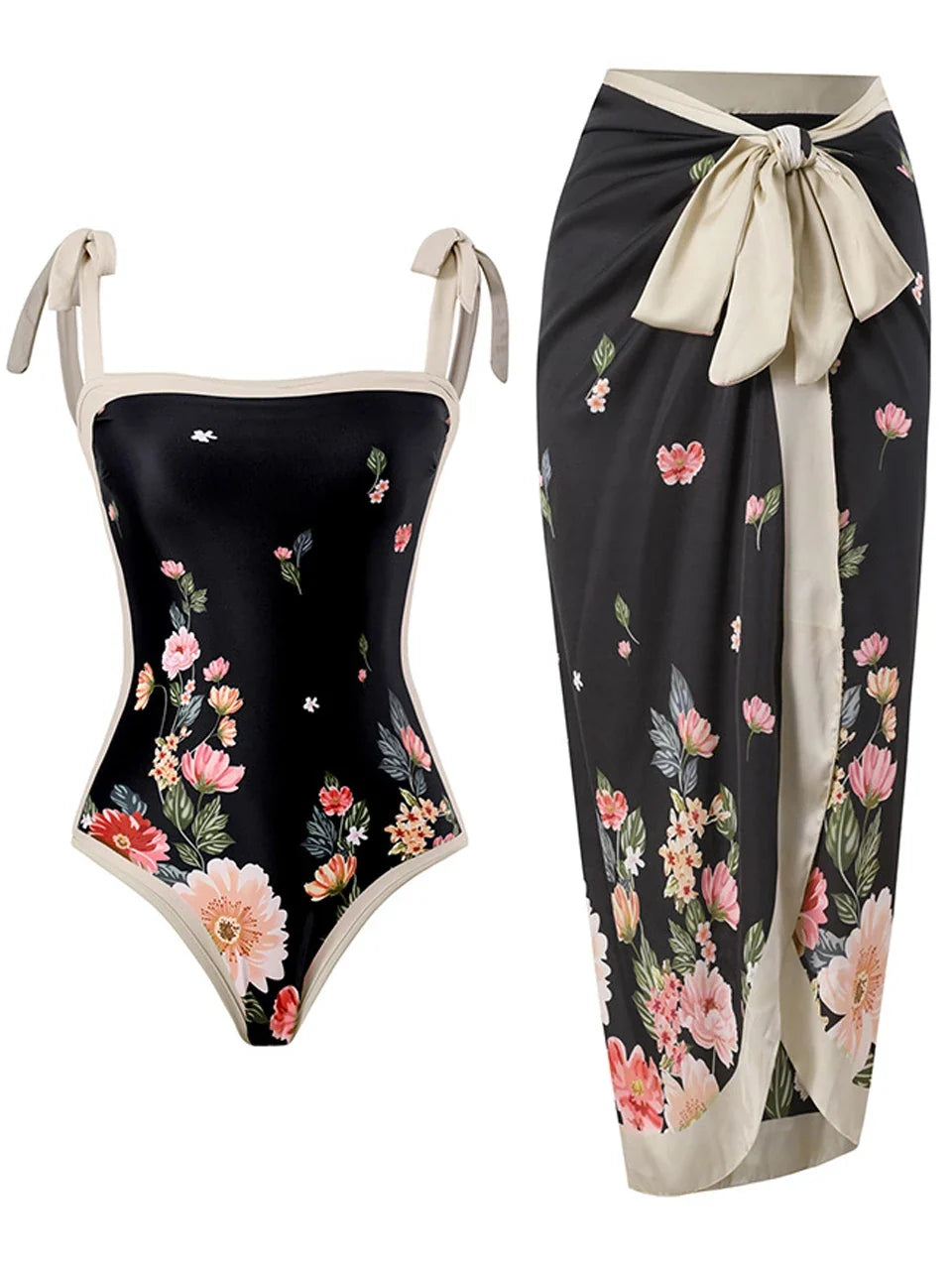 Style 8