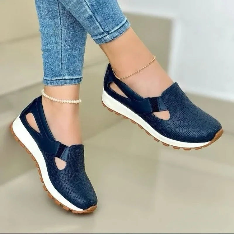 Style 4