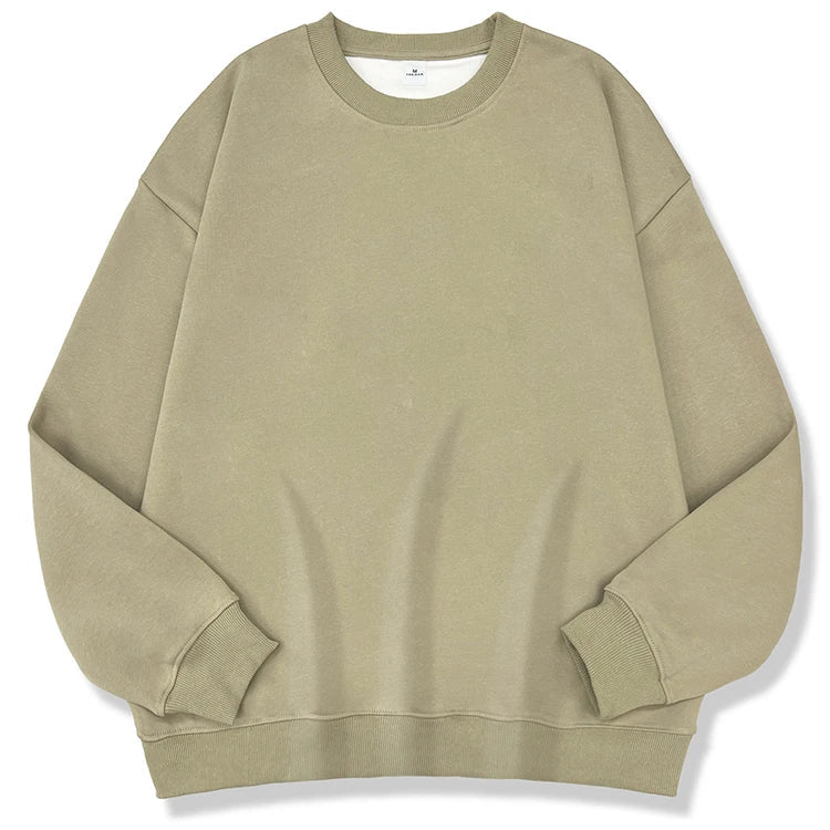 Style 9
