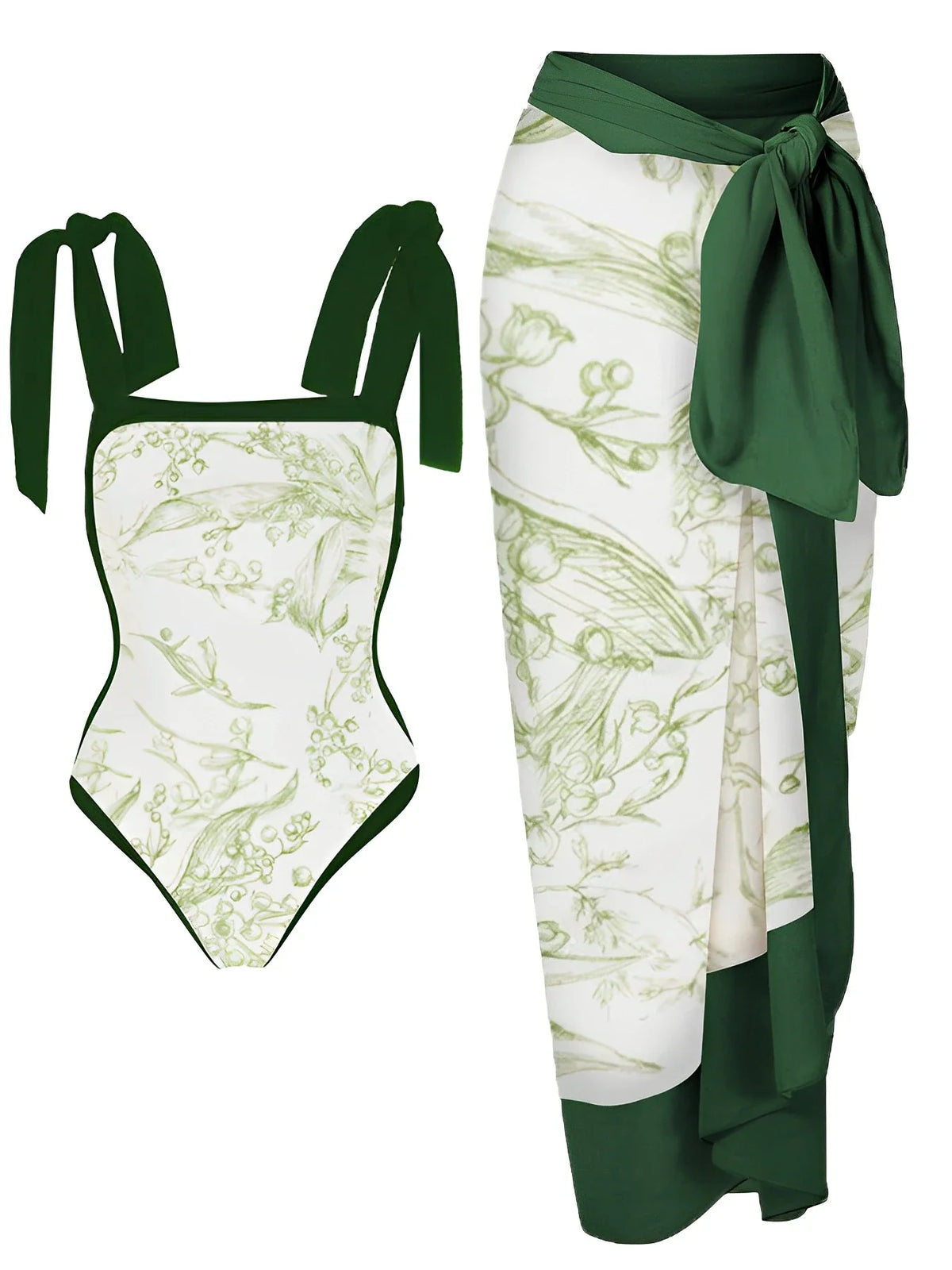 Style 4