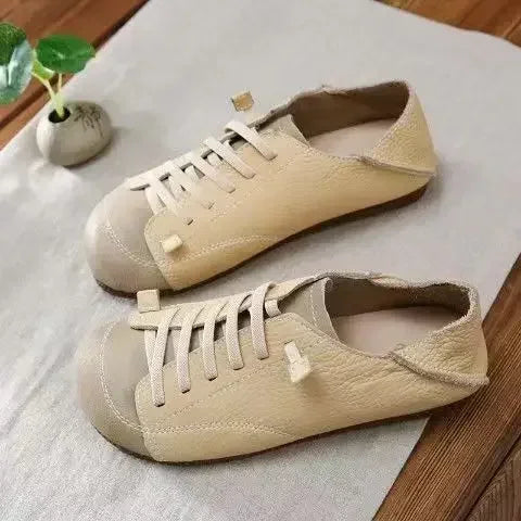 Style 2