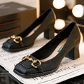 Style 1