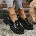 Style 1