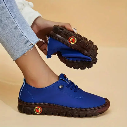 High-Quality Orthopedic Sneakers