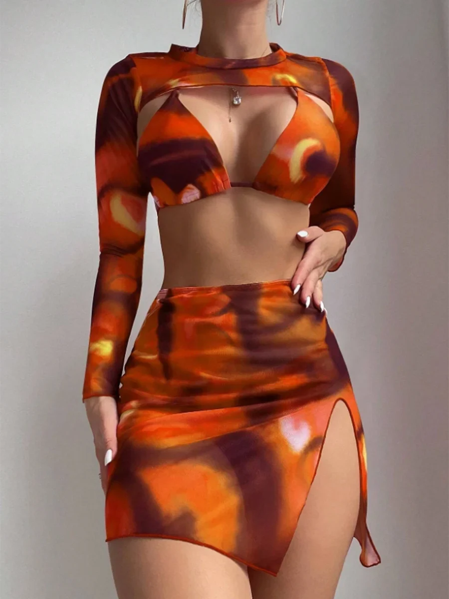 Style 2