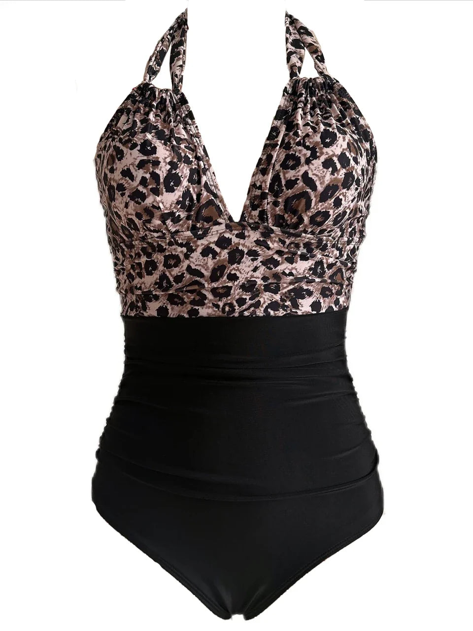 Style 8