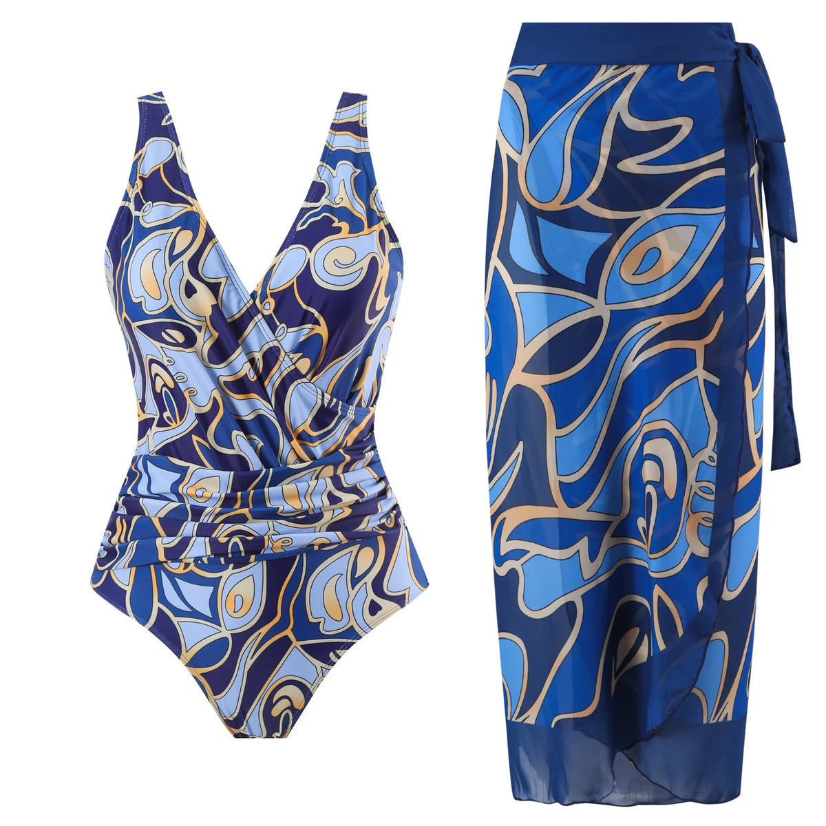 Style 18