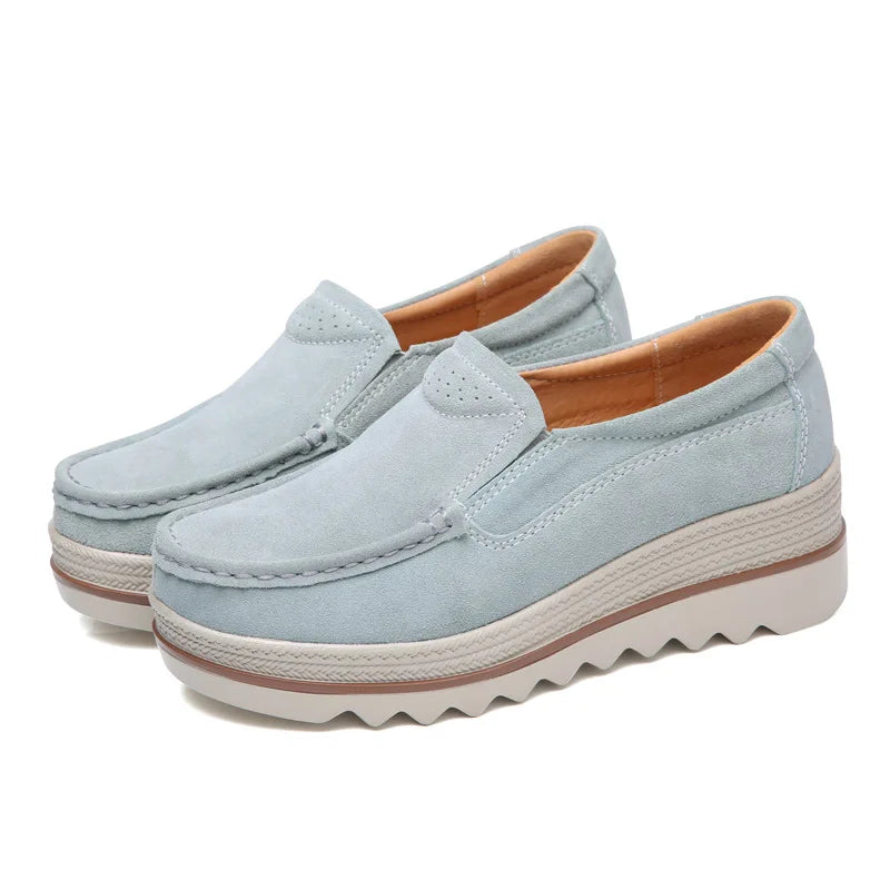 High-quality orthopedic sneakers
