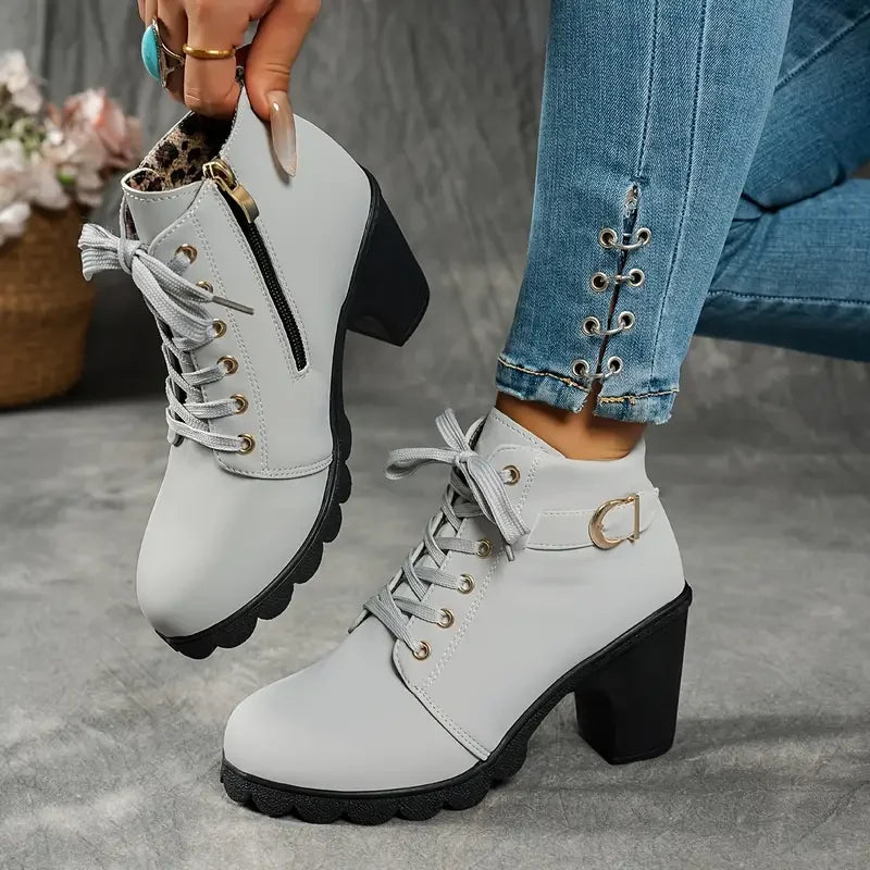 Style 2