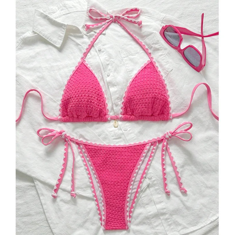 Style 22