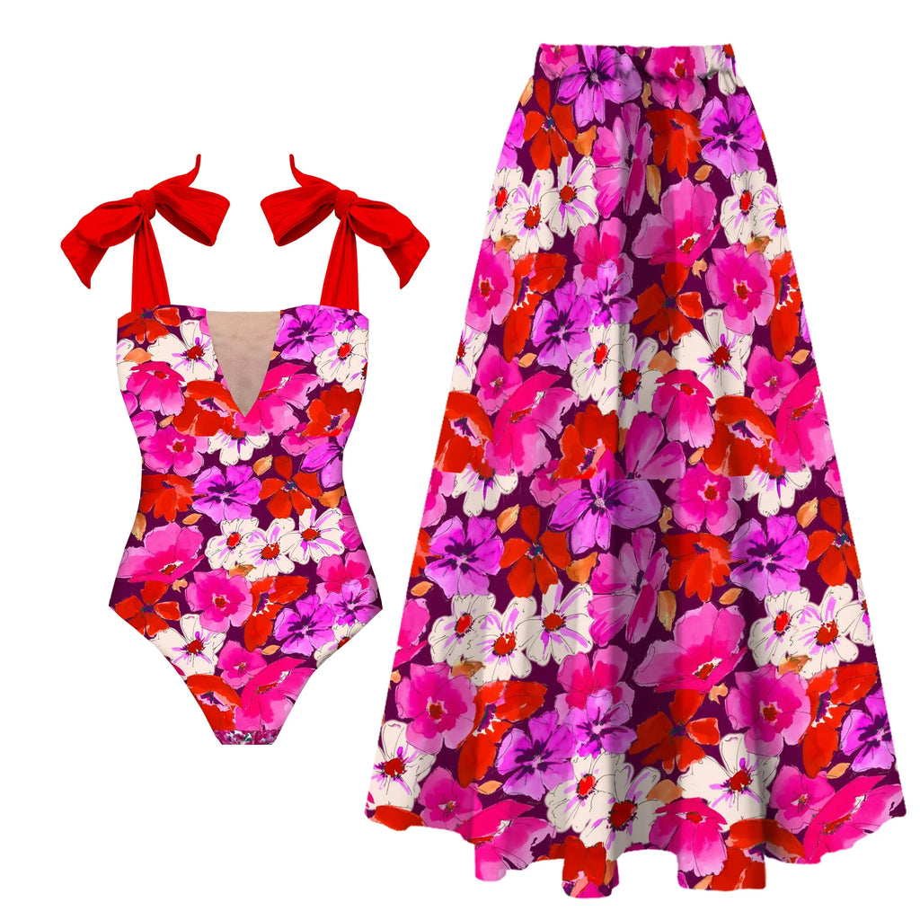 Style 16