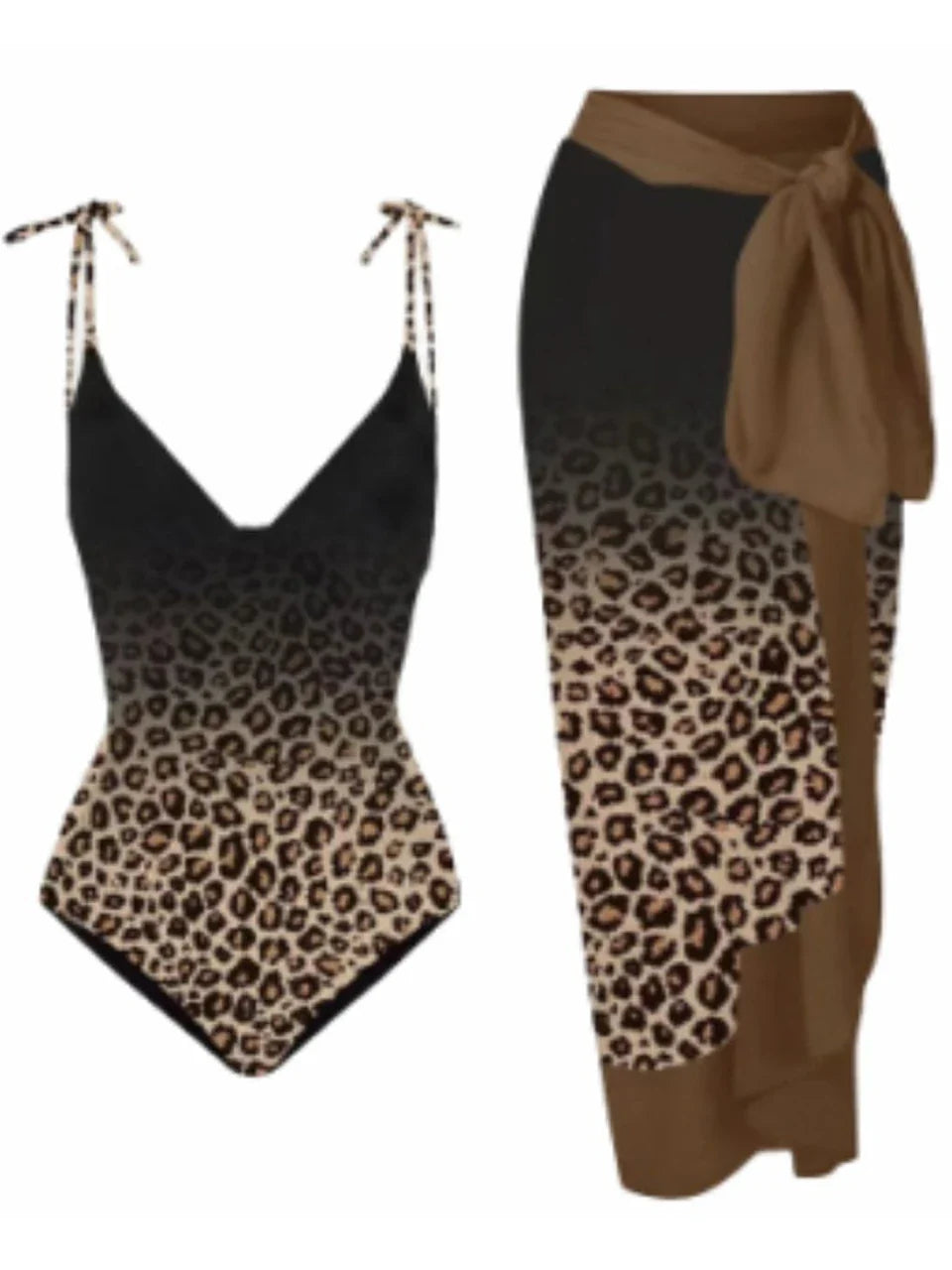 Style 11