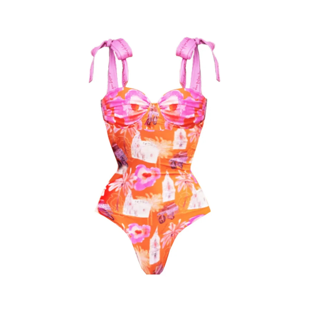 Style 21