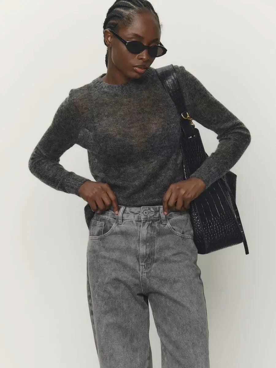 Style 7