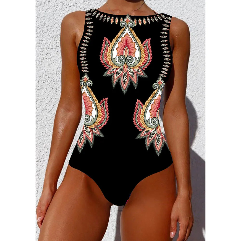 Style 24