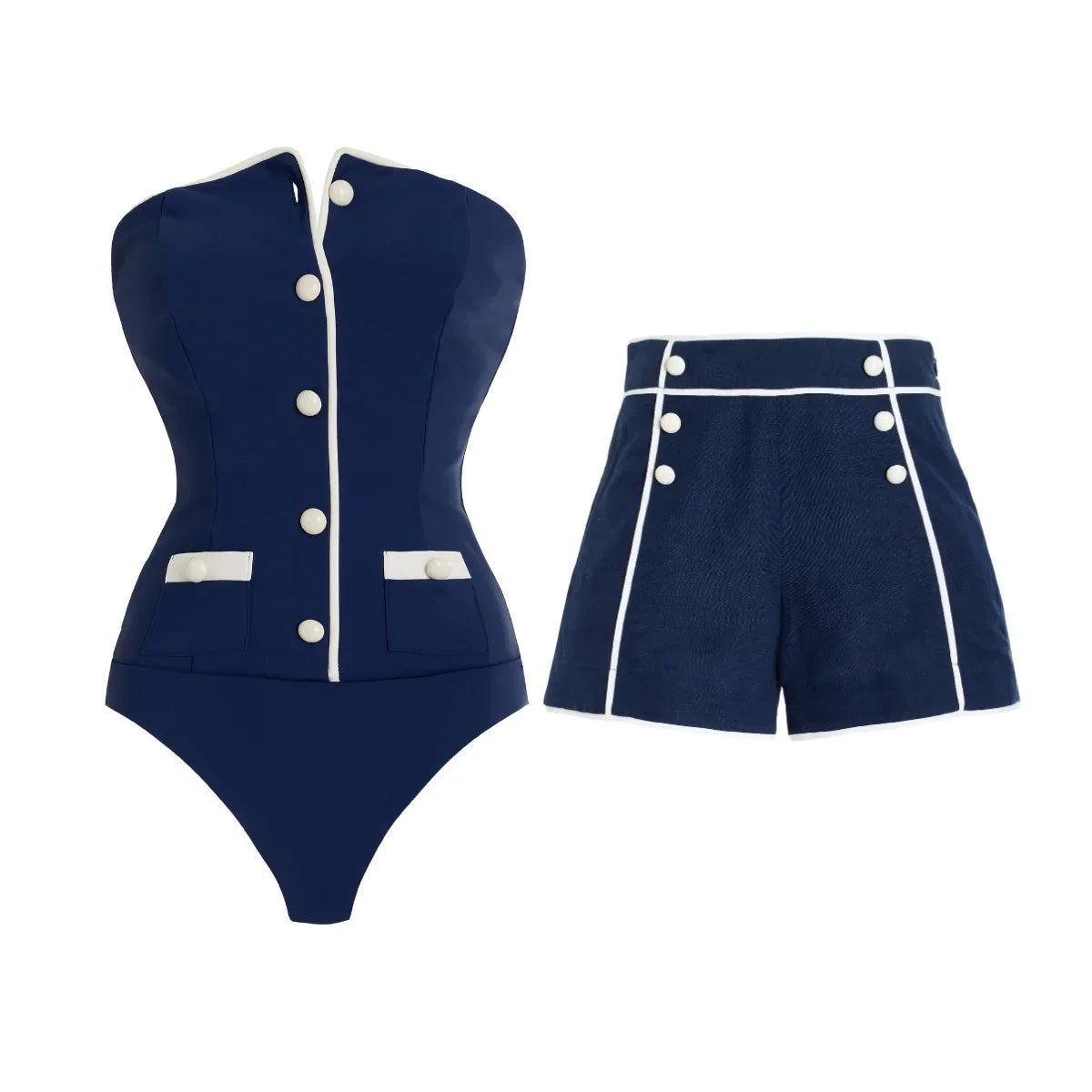 Style 4