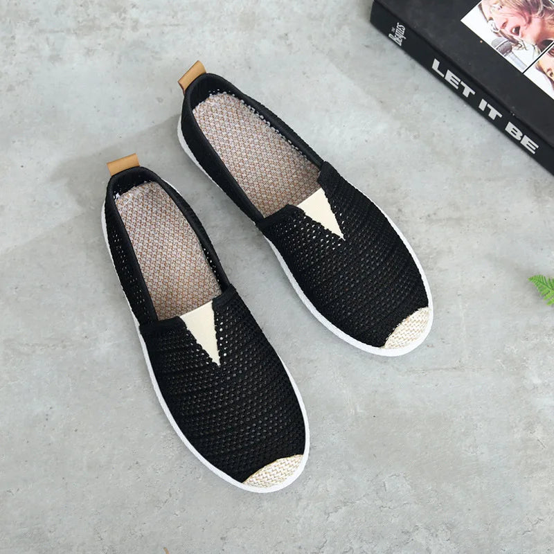 Style 24