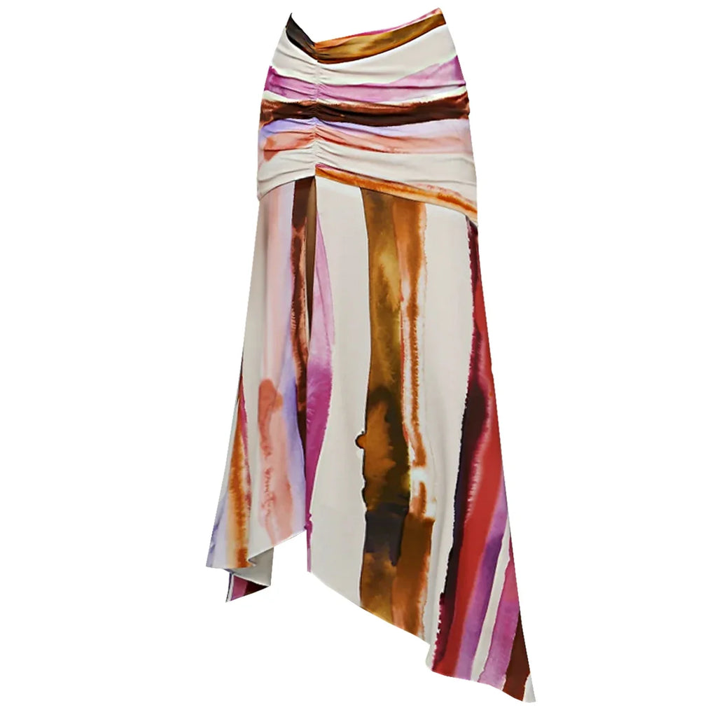 Style 23