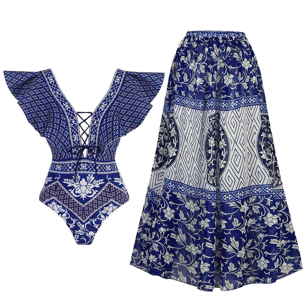 Style 14