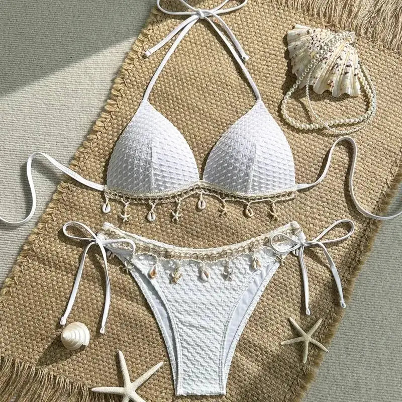 Style 4