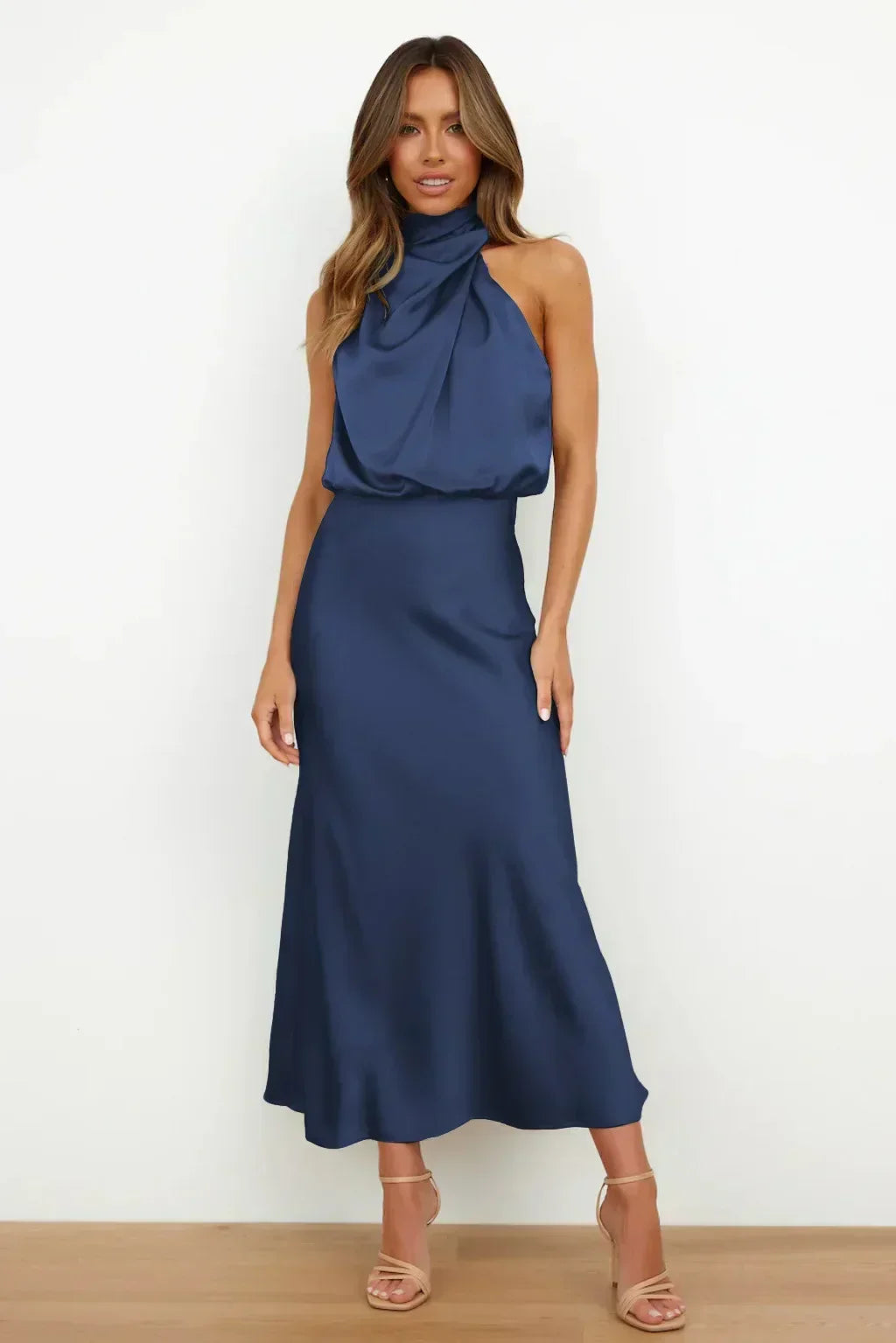 Azzurro
