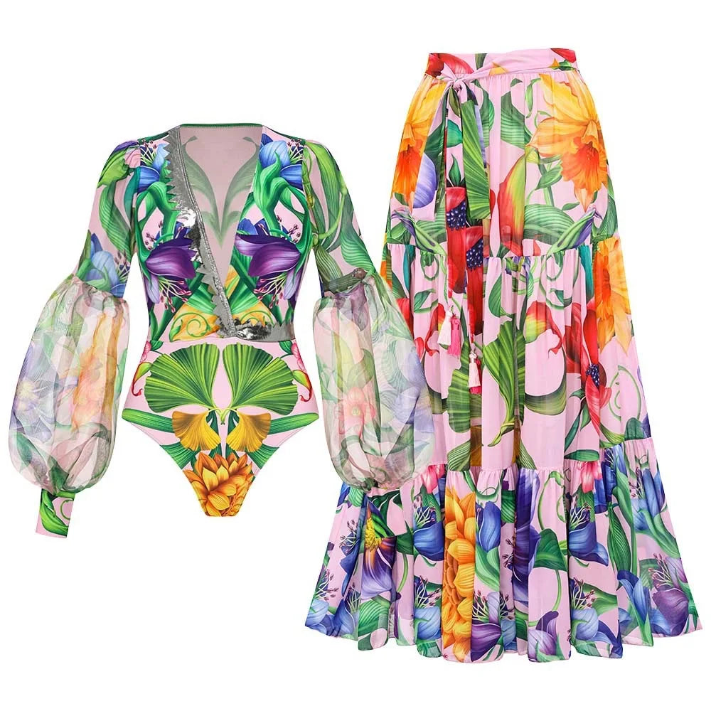 Style 4